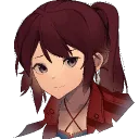 senpiesenpai