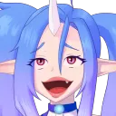 chaosie