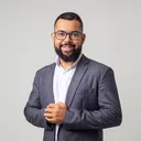 mauricioargolo