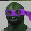 milkbucket69