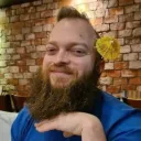 karl_zone