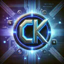cryptokrittersc