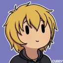 cubbychambers