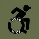quadnick