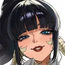 _ryoko_