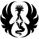ty_starheart