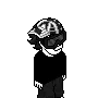 wzyz