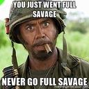 r4pture#0415's avatar