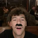 richieeyoung