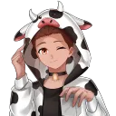 mooclues