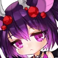 deatranz avatar