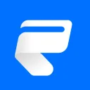 payrole
