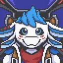 nikro