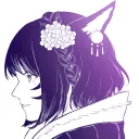 kirakiraqueen