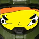 merganferman