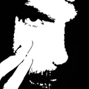 et_ex