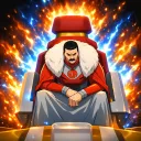 thegalaxydev
