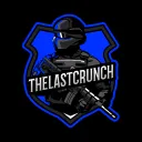 thelastcrunch