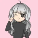 seli8
