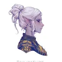 doalateralus