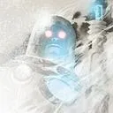 chopchopdigdig