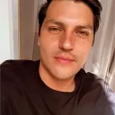 oscarurbina