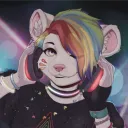 prismaweasel