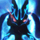 aura3414