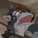 dakommizzar