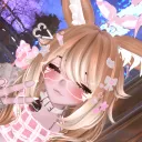 heavenlylife