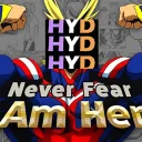 hydrocketleague