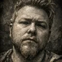 dungeondaddy