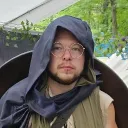 dungeondaddy