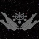 lnkr_fusion