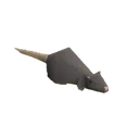 elizeon_