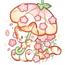 mimikyui