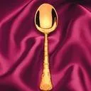 spoon1497