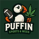 puff.in