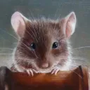 speedache