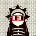 benbodhi