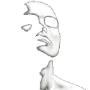 womstrokin#1147's avatar