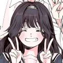 kawaiikitten.