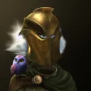titanwolff