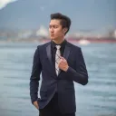 kenoodle