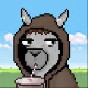 whosjimbo