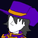 thenja09
