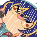 fluffydorito