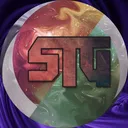 samtheg123