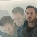 spacelord
