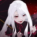 hollowfrost
